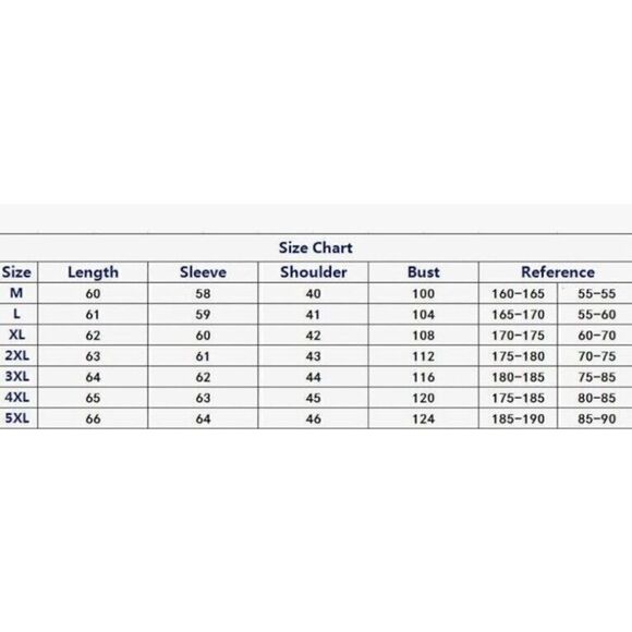 Chinese Style Black Cotton Linen Harori Jacket Size 5XL - Picture 5 of 7